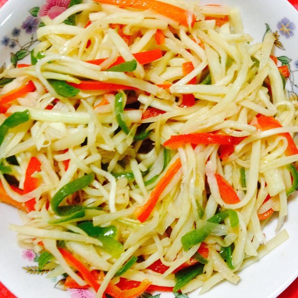 素炒三四,图源网络.jpg 素炒三四,图源网络.jpg