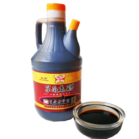 图片 71.png 图片 71.png