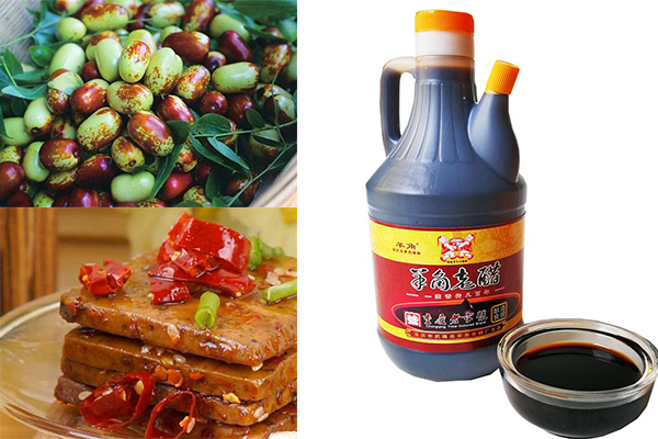 未标题-1.png 未标题-1.png