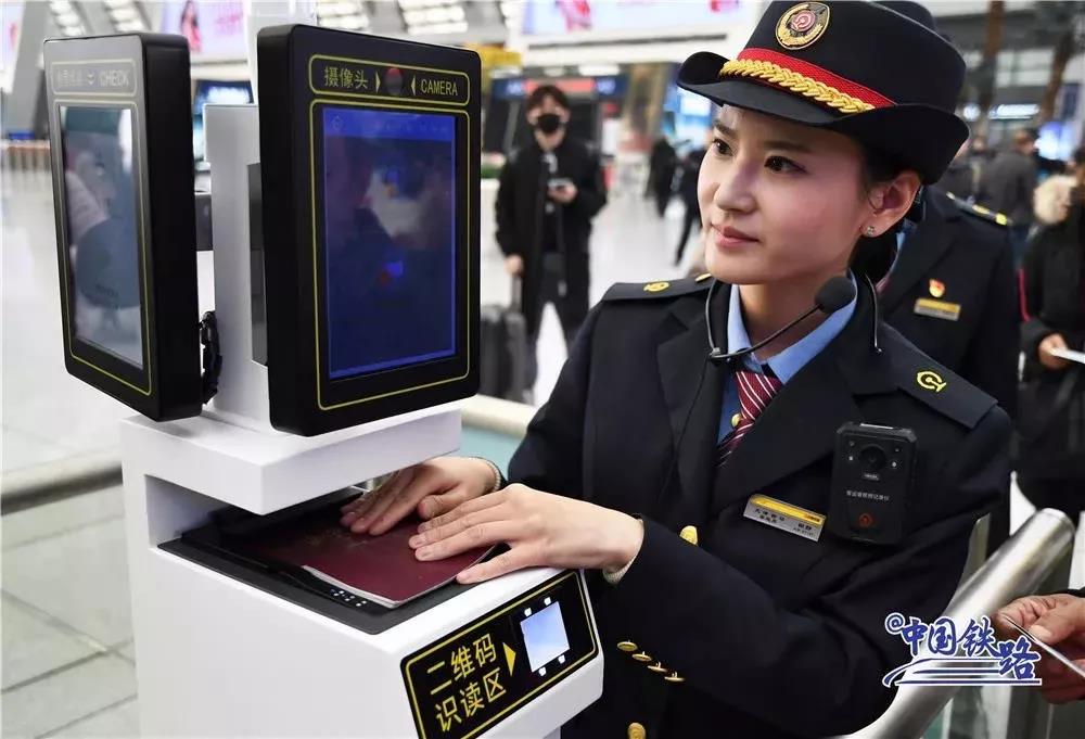 图源：人民网.jpg