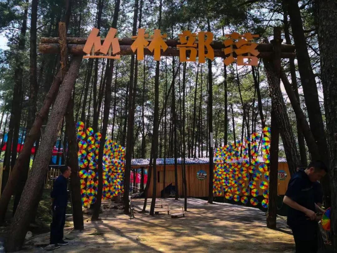 微信图片_20200116155435.jpg 微信图片_20200116155435.jpg