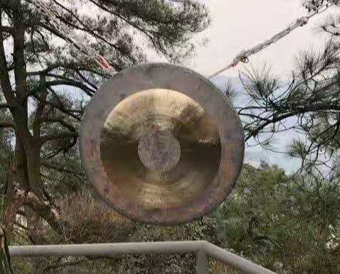 16104427ruad.jpg 16104427ruad.jpg