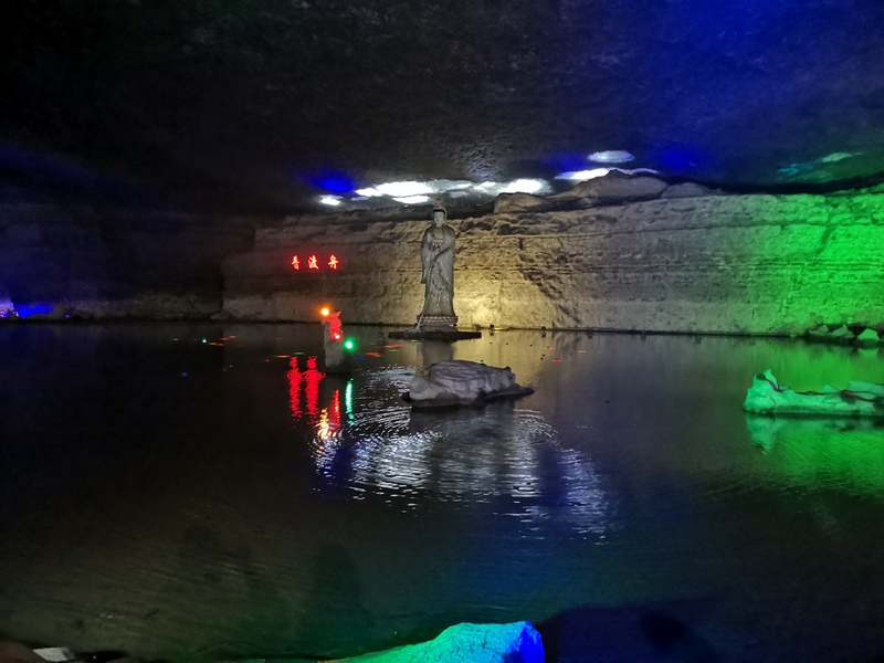 学生王琴4.png 学生王琴4.png