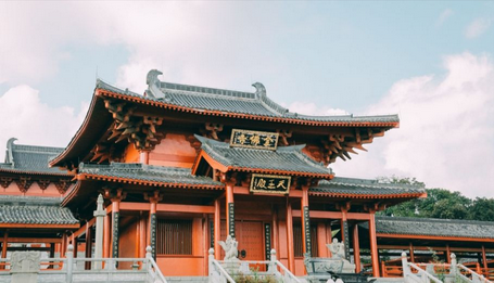 学生王琴5.png 学生王琴5.png