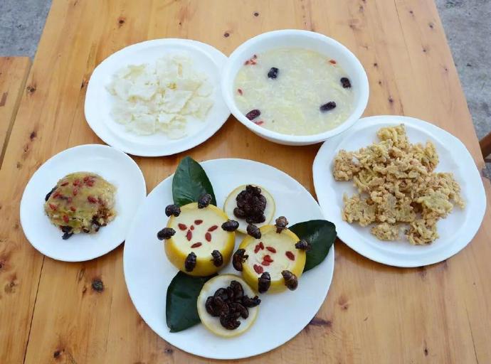 图三.jpg 图三.jpg