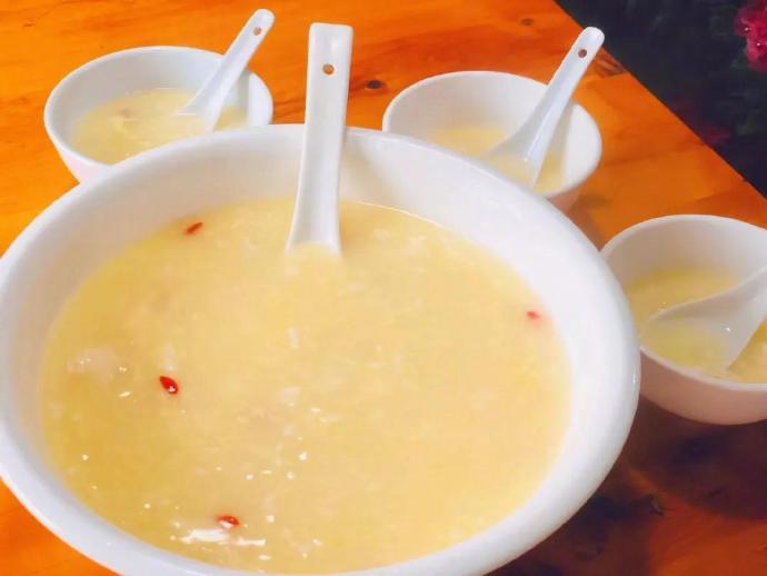 图五.jpg 图五.jpg