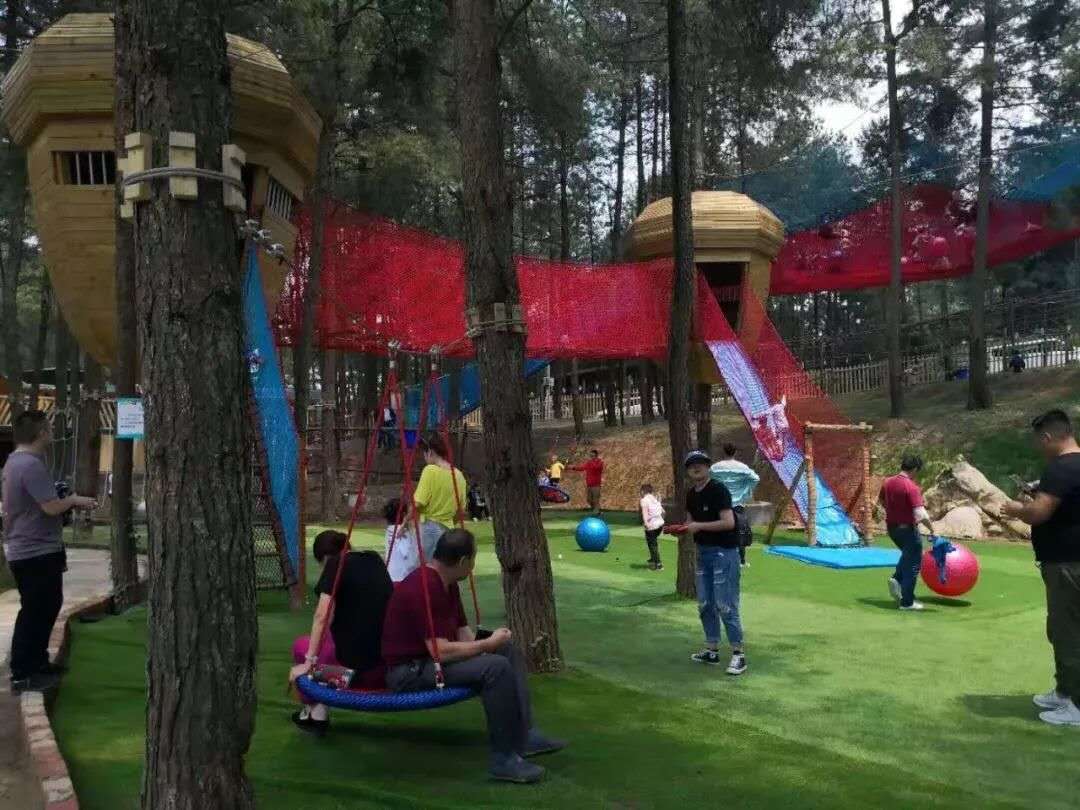 丛林部落2.jpg 丛林部落2.jpg