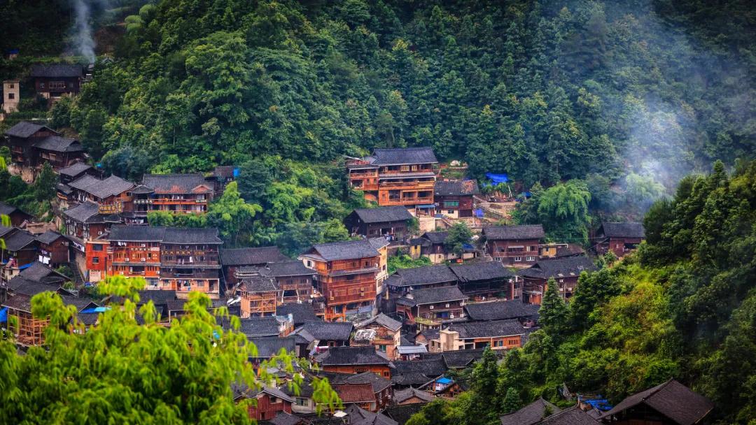 千户苗寨2.jpg