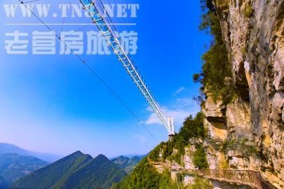 QQ图片20200405163757.jpg QQ图片20200405163757.jpg