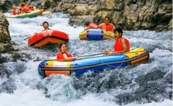 图片2.png 图片2.png