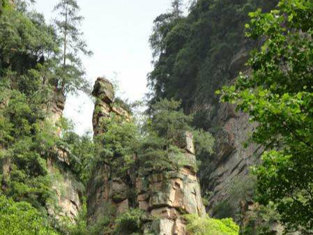 图片7.png 图片7.png