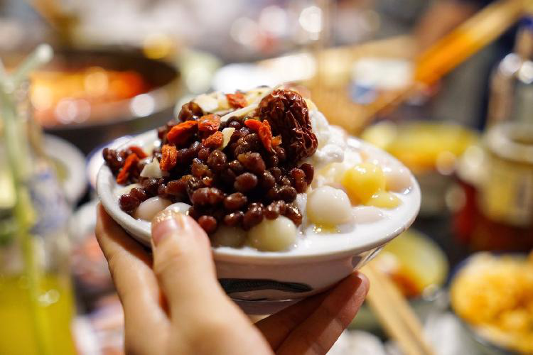 图片2.png 图片2.png