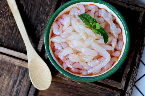 图片3.png 图片3.png