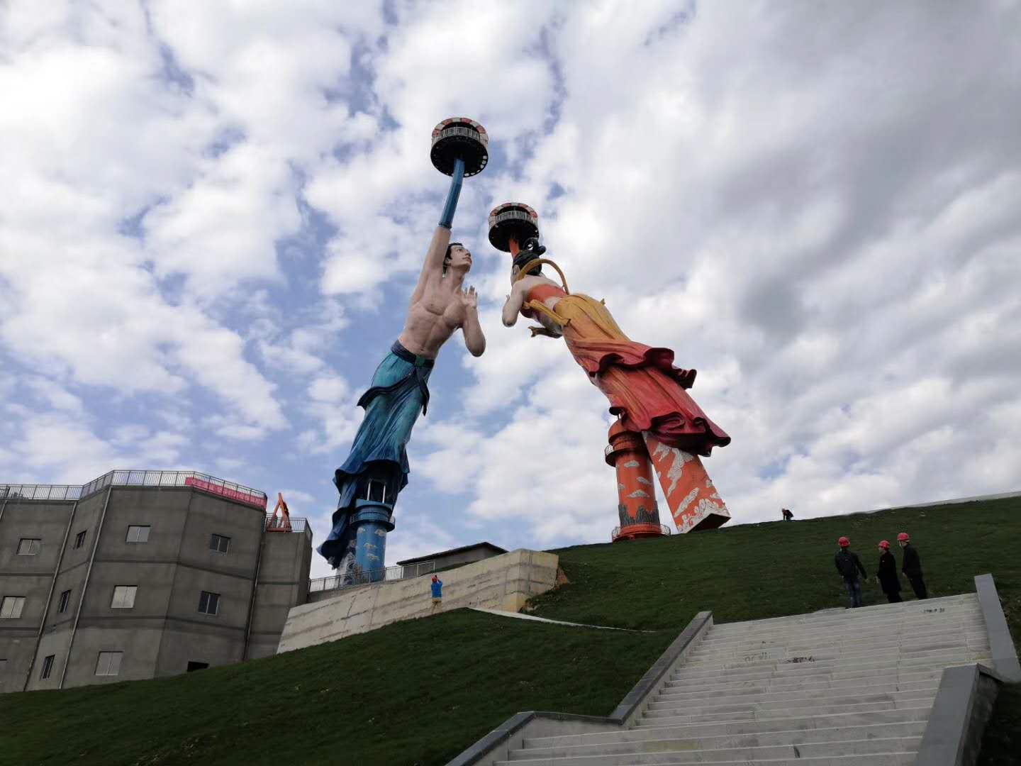 6322653bebc89daca3fcf2782fe042d.jpg 6322653bebc89daca3fcf2782fe042d.jpg