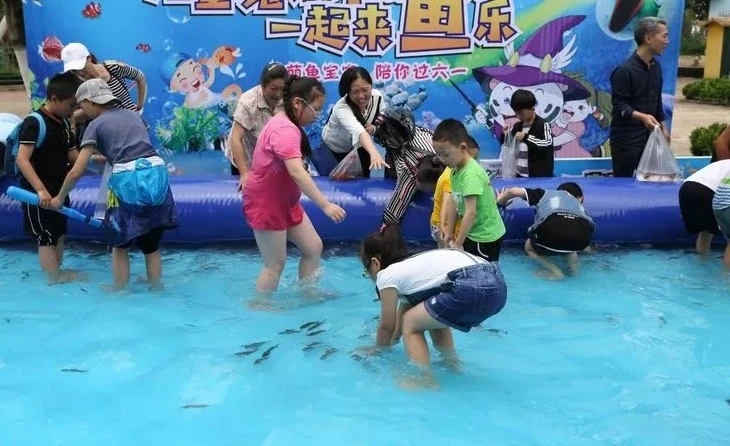 mmexport1590463037387.jpg mmexport1590463037387.jpg