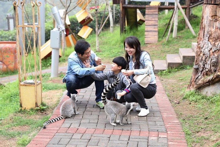 mmexport1590463050366.jpg mmexport1590463050366.jpg