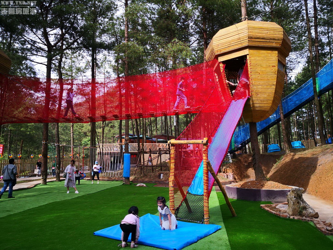 09113006gqxc.jpg 09113006gqxc.jpg