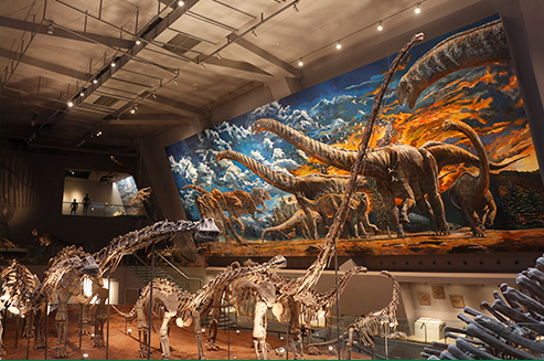 QQ截图20200527101643.png QQ截图20200527101643.png