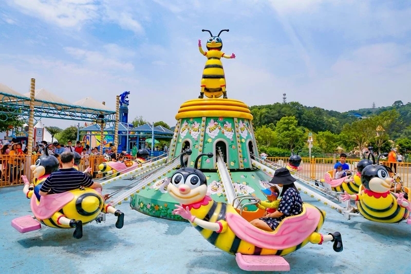 26112142pk9f.jpg 26112142pk9f.jpg