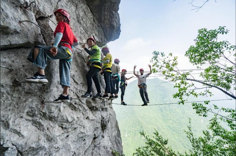 微信图片_202005281036094.jpg 微信图片_202005281036094.jpg