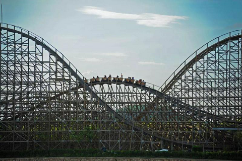 图片1.png 图片1.png