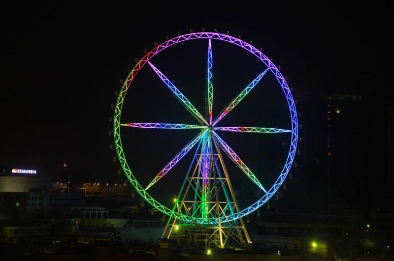 图片2.png 图片2.png