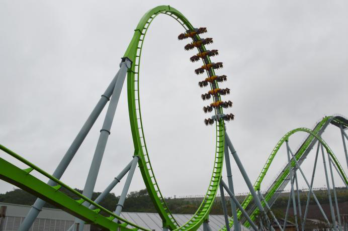 图片3.png 图片3.png