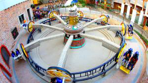 图片4.png 图片4.png