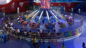 图片5.png 图片5.png