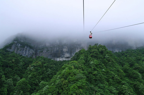 图片5.png 图片5.png