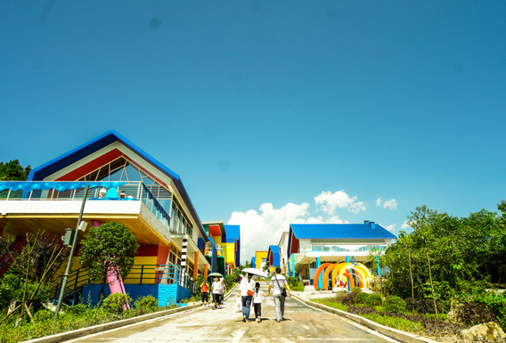 浪漫天街改.png 浪漫天街改.png