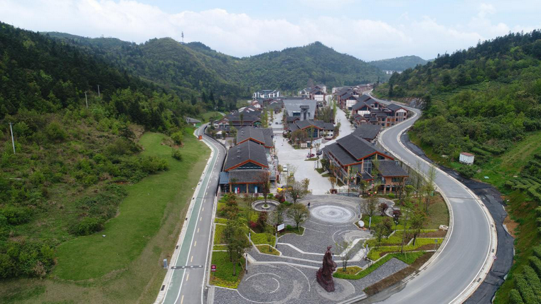 白马.png 白马.png