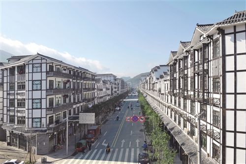 timg (1).jpg timg (1).jpg