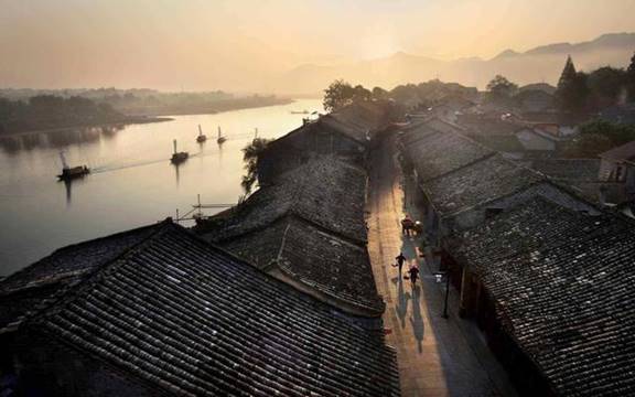 clip_image002.jpg clip_image002.jpg