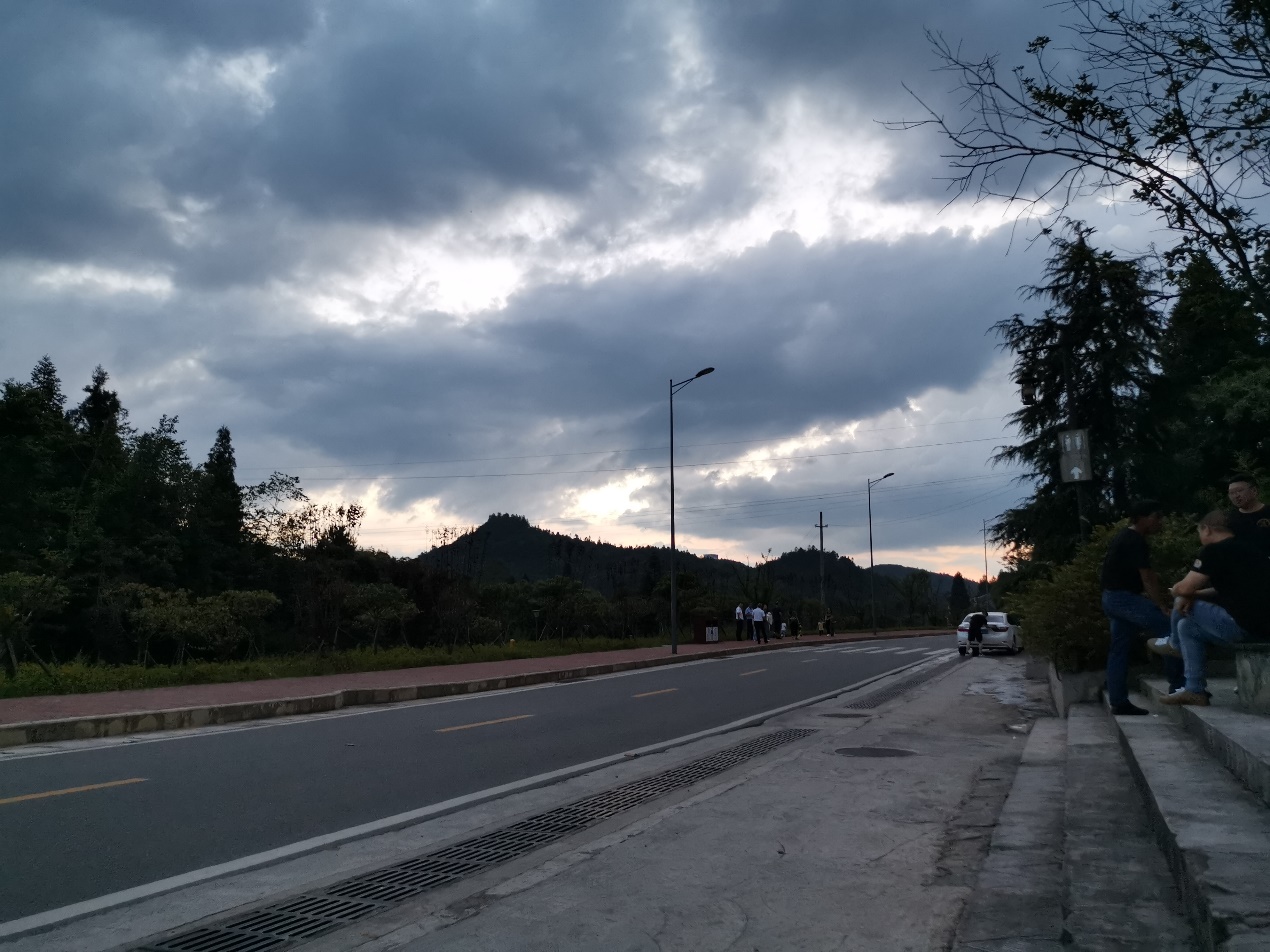 clip_image023.jpg clip_image023.jpg