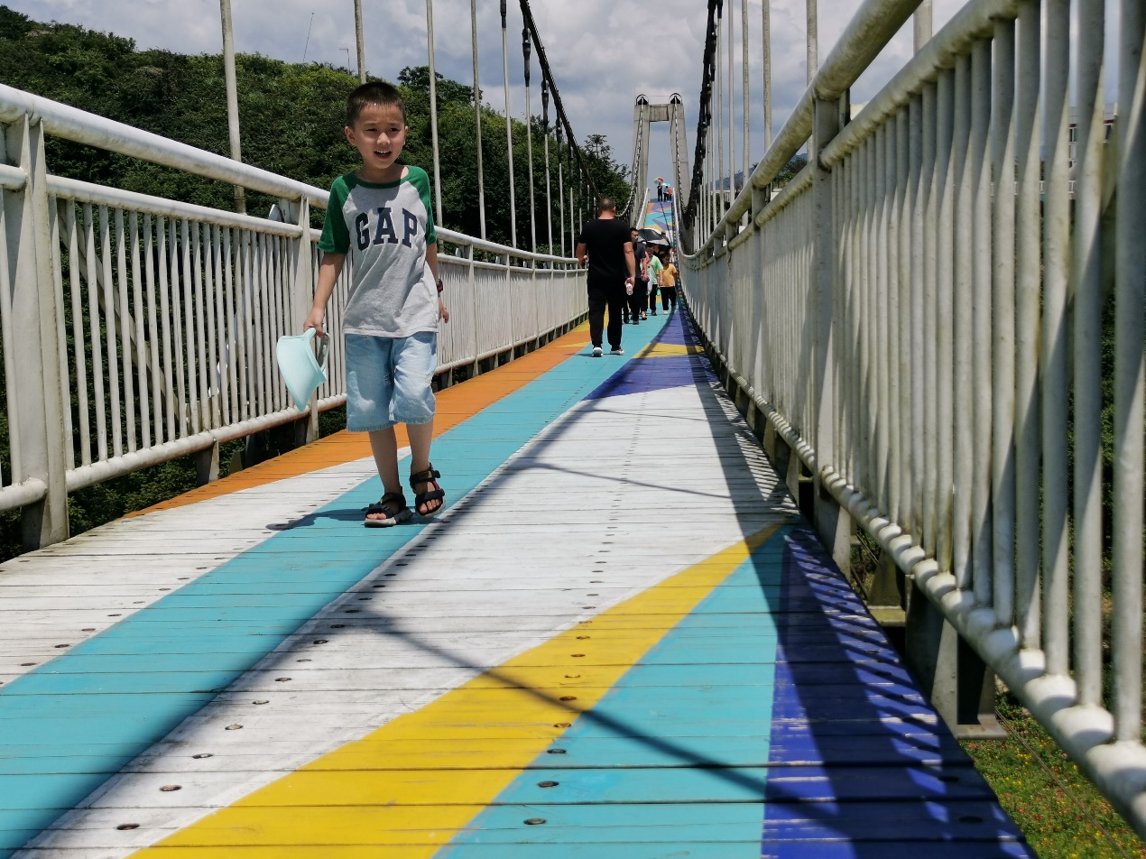 clip_image021.jpg clip_image021.jpg