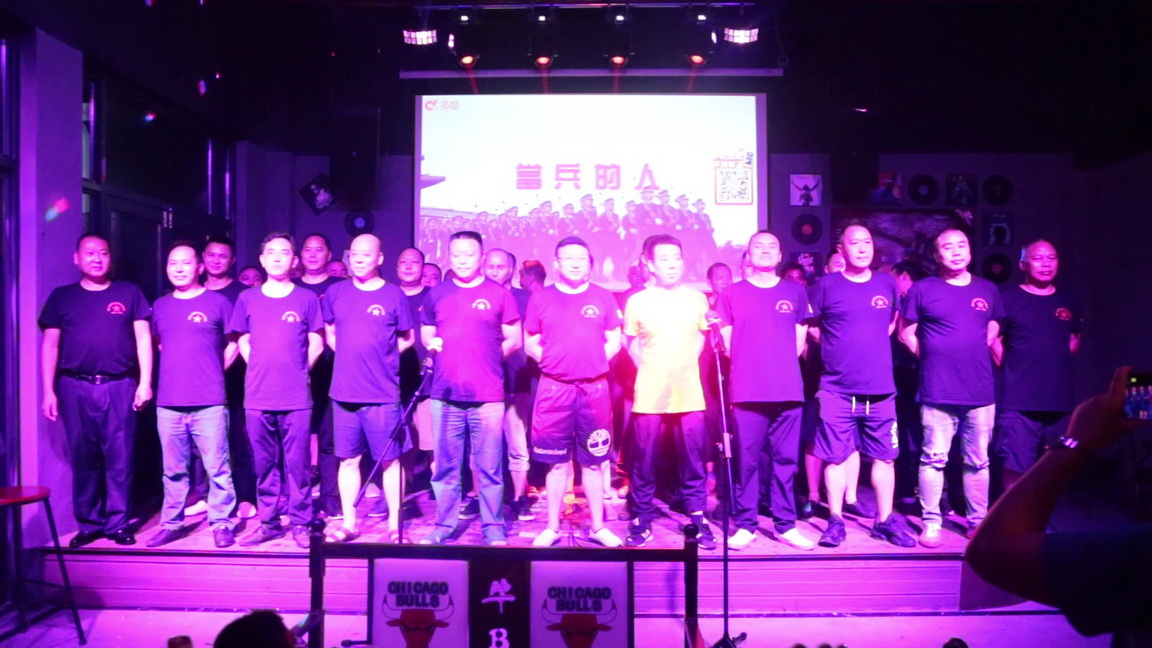 clip_image013.jpg clip_image013.jpg