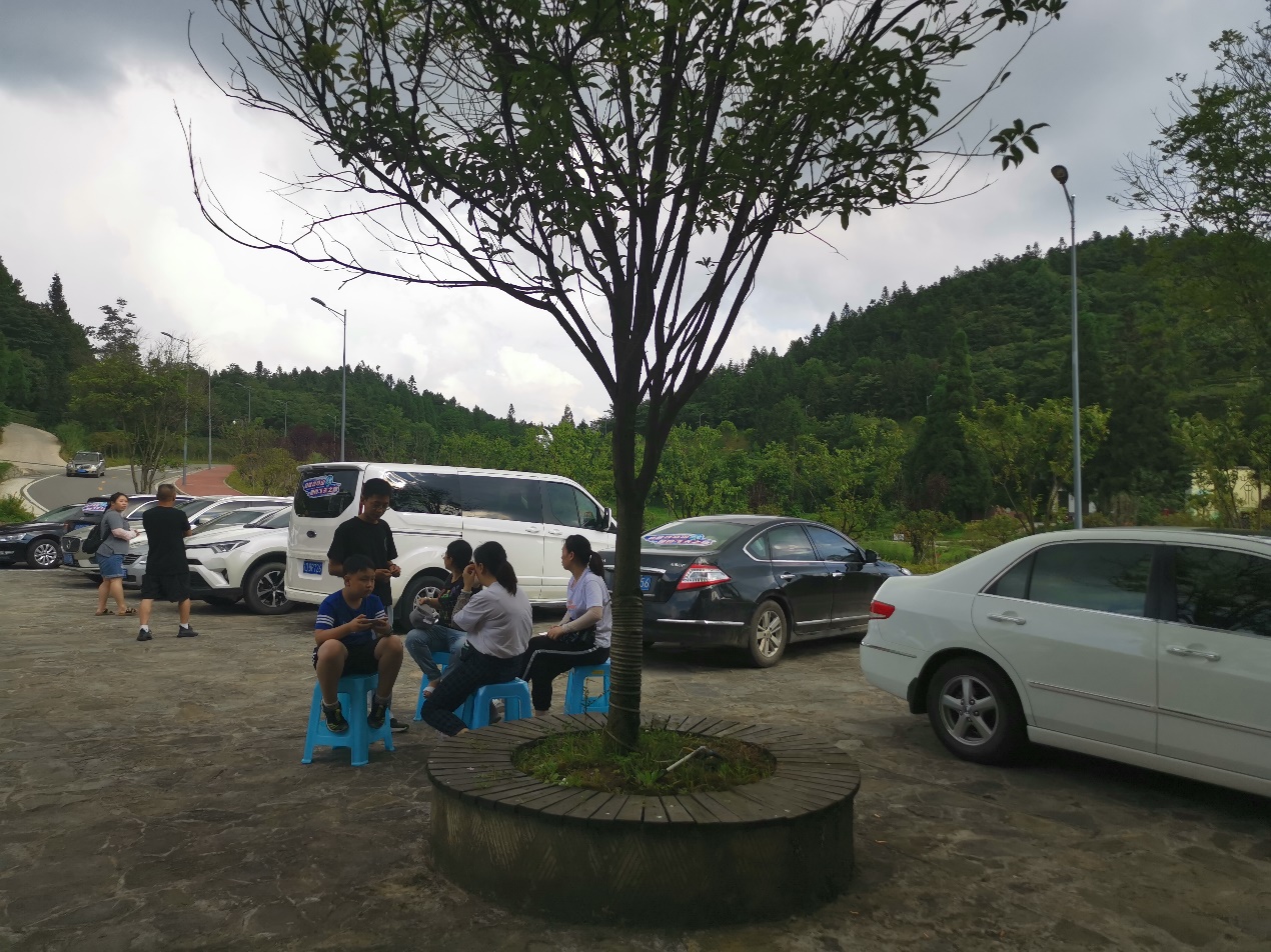 clip_image011.jpg clip_image011.jpg