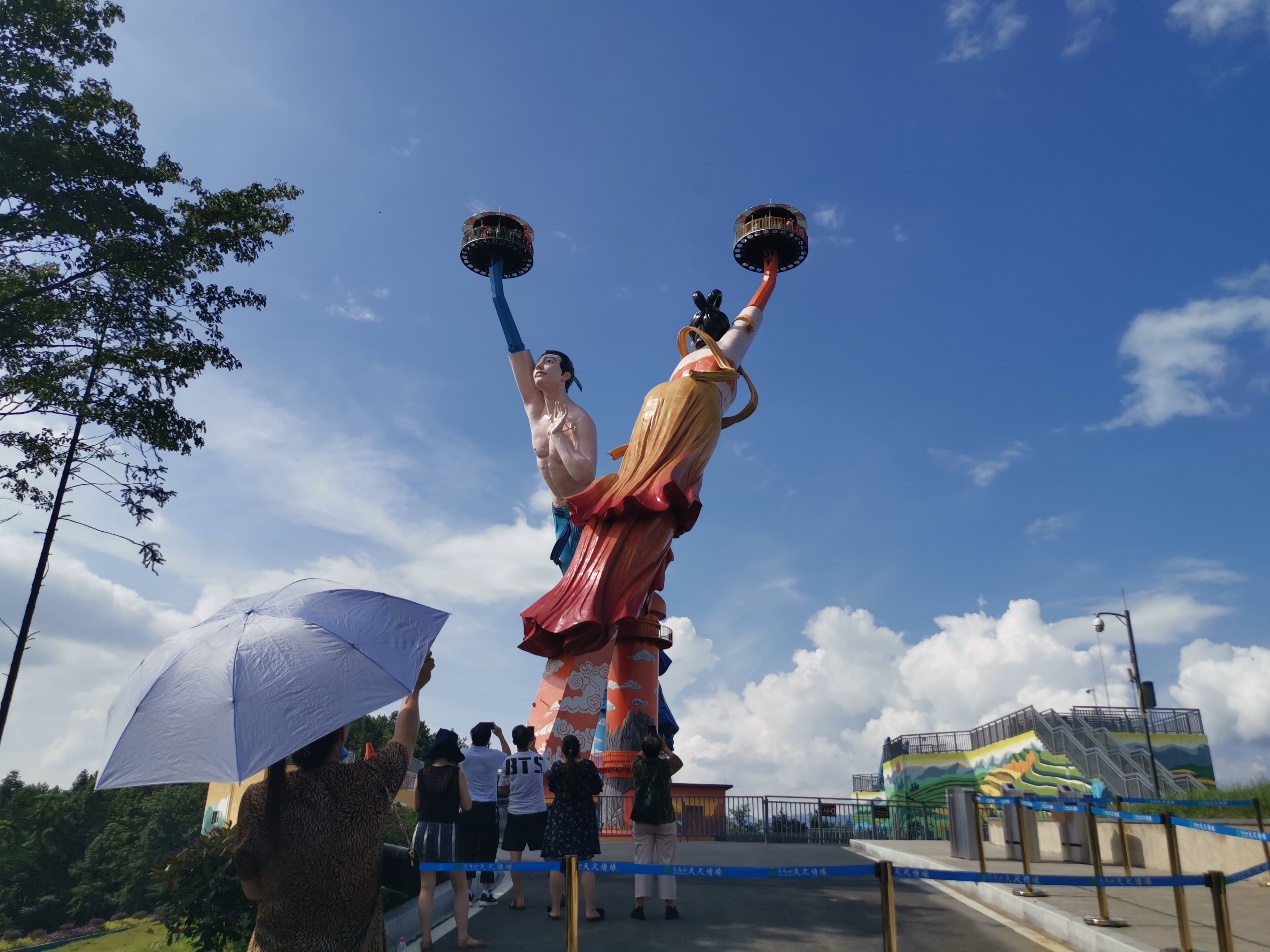 clip_image007.jpg clip_image007.jpg