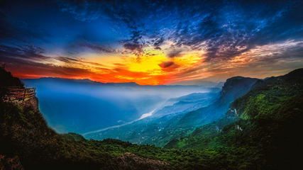 clip_image001.png clip_image001.png