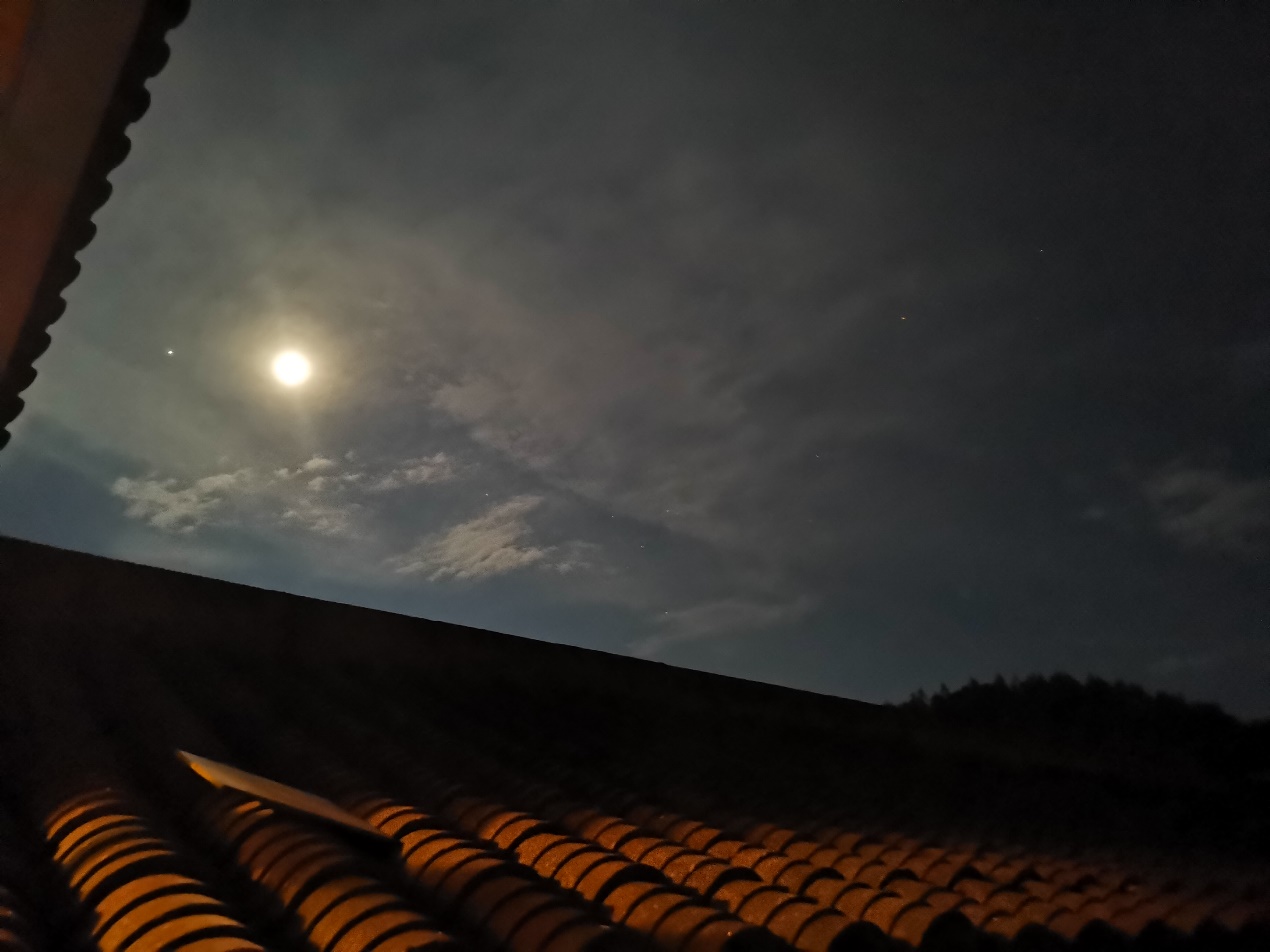 clip_image005.jpg clip_image005.jpg