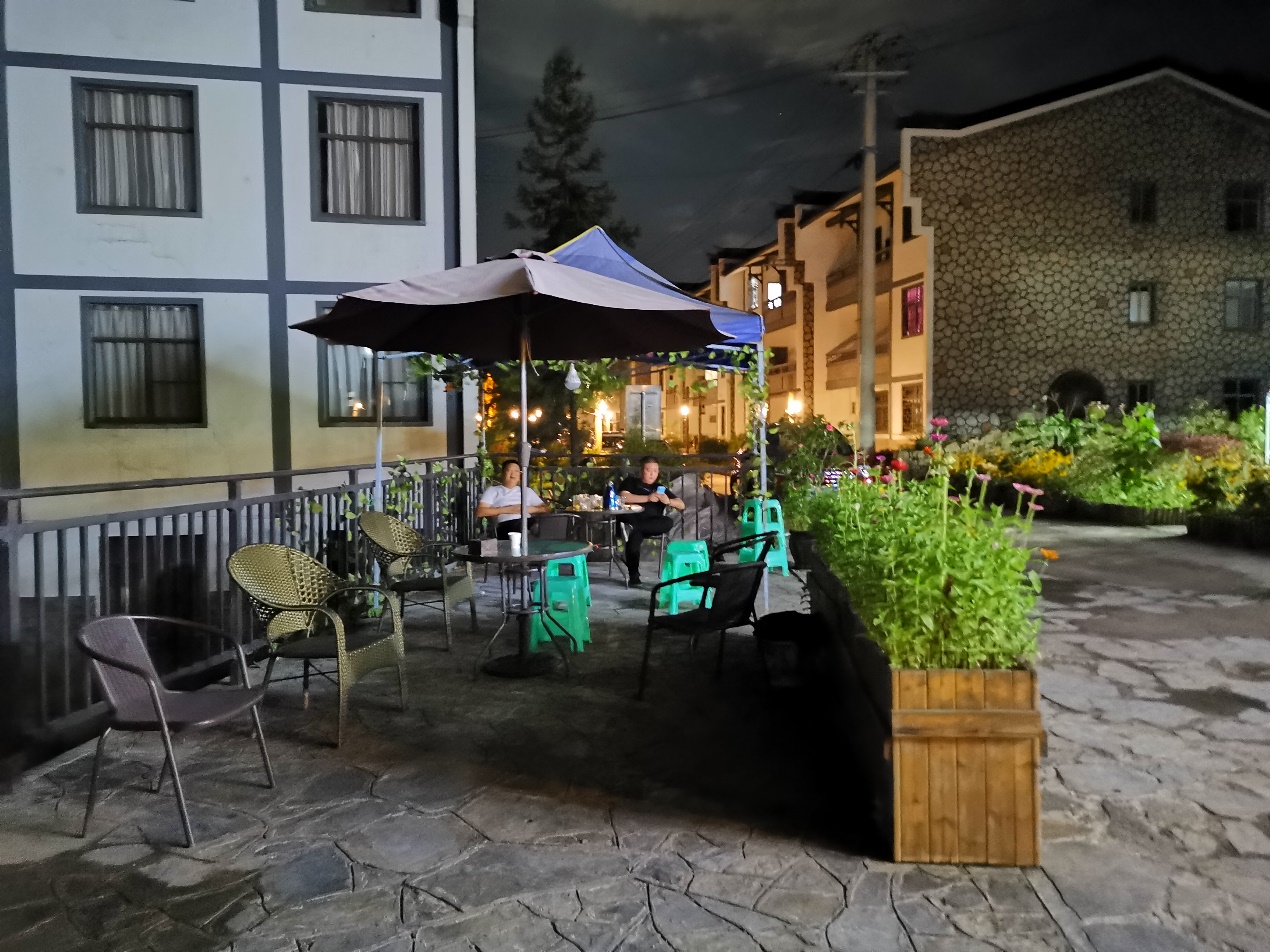 clip_image008.jpg clip_image008.jpg