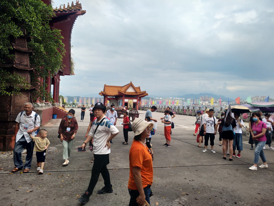 clip_image005.jpg clip_image005.jpg