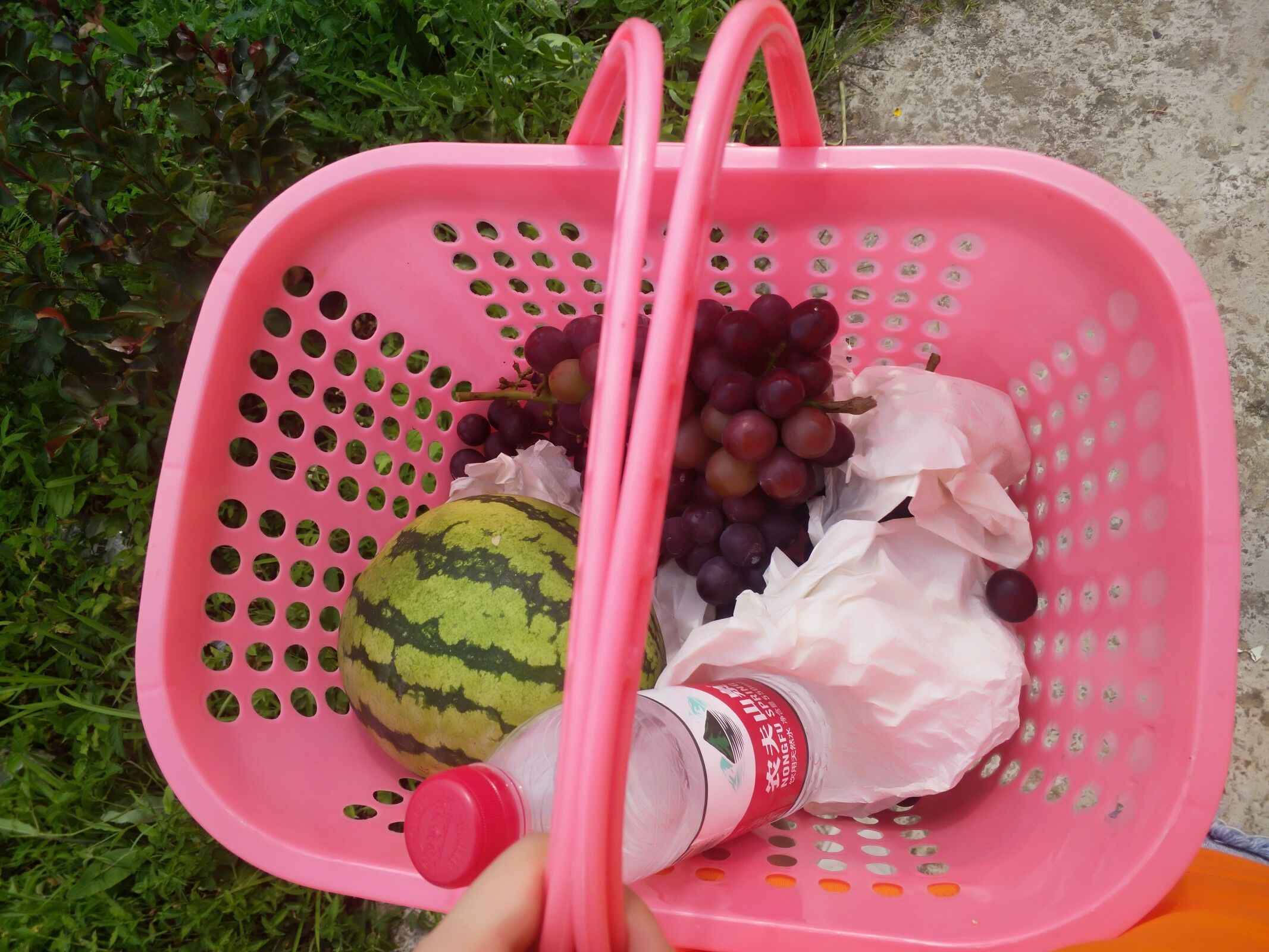 QQ图片20200812143140.jpg QQ图片20200812143140.jpg