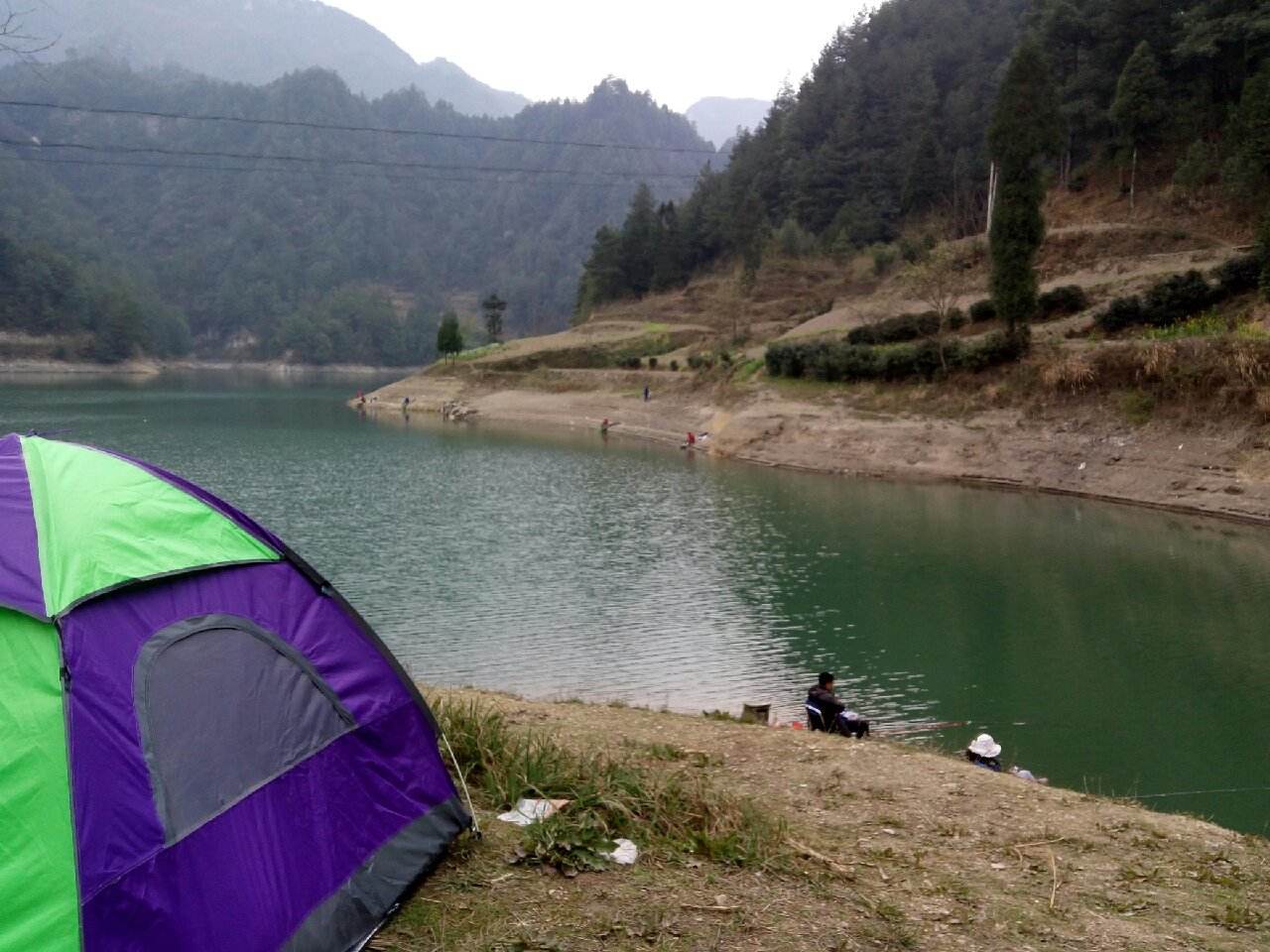 clip_image007.jpg clip_image007.jpg