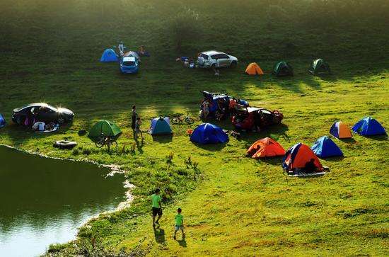 clip_image009.jpg clip_image009.jpg