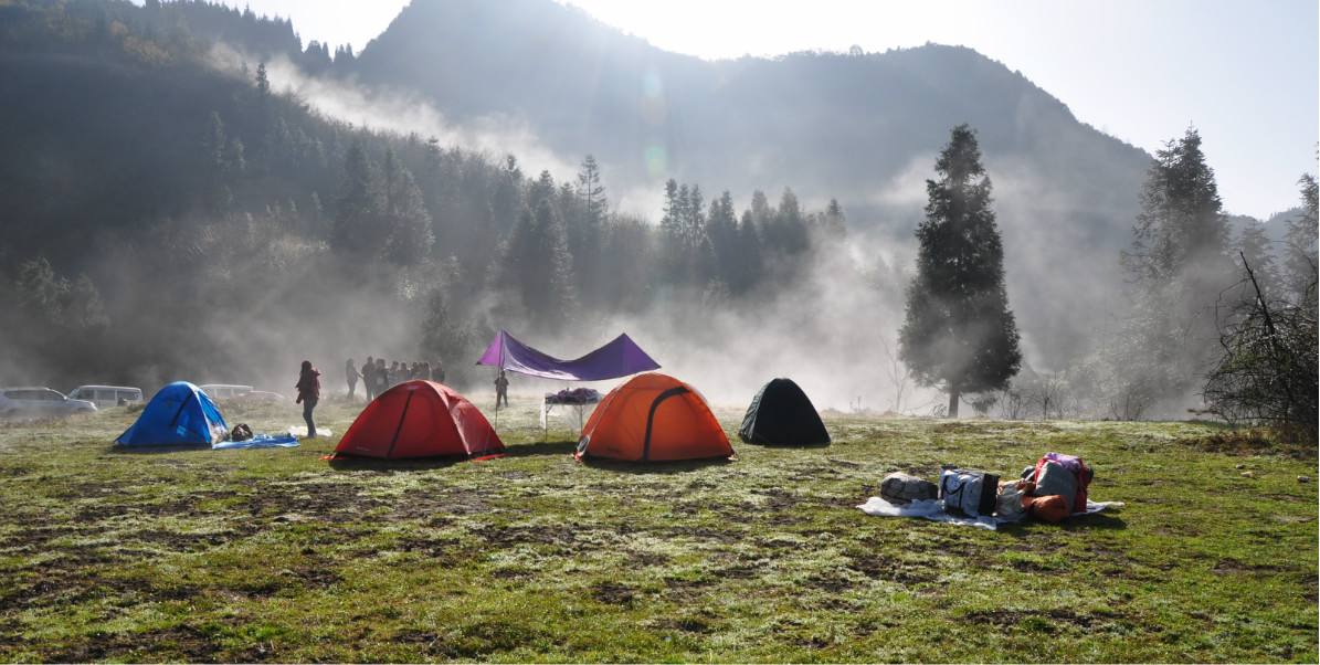 clip_image010.jpg clip_image010.jpg