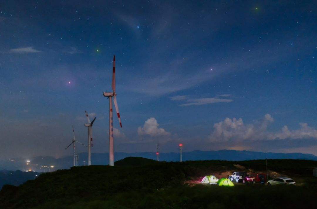 clip_image012.jpg clip_image012.jpg