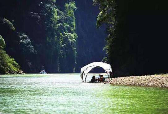 clip_image015.jpg clip_image015.jpg