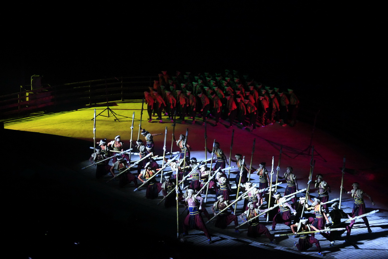 clip_image001.jpg clip_image001.jpg